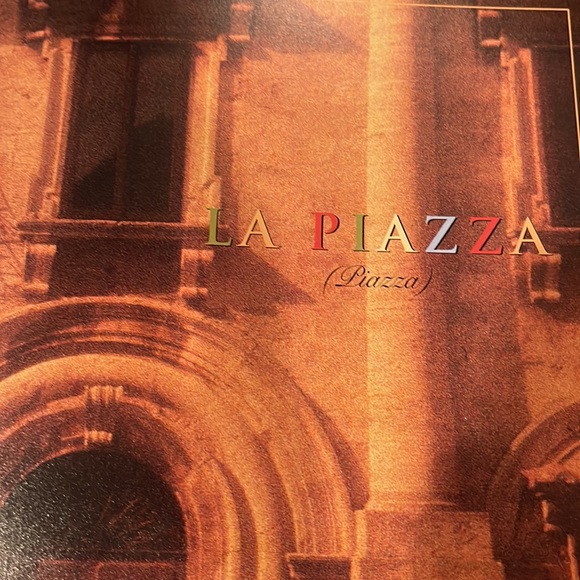 Frances Mayes “InTuscany” A Table, Picture, Travel, Story, Recipe Book. The Best - Picture 10 of 16